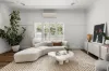 141 Edward Street, Brunswick, Vic 3056-Image