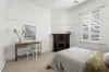 141 Edward Street, Brunswick, Vic 3056-Image