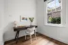 141 Edward Street, Brunswick, Vic 3056-Image