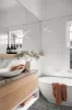 141 Edward Street, Brunswick, Vic 3056-Image