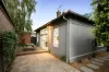 141 Edward Street, Brunswick, Vic 3056-Image