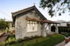 141 Edward Street, Brunswick, Vic 3056-Image