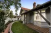 141 Edward Street, Brunswick, Vic 3056-Image