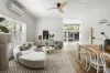 141 Edward Street, Brunswick, Vic 3056-Image