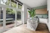 141 Edward Street, Brunswick, Vic 3056-Image