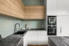141 Edward Street, Brunswick, Vic 3056-Image