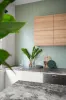 141 Edward Street, Brunswick, Vic 3056-Image