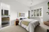 141 Edward Street, Brunswick, Vic 3056-Image