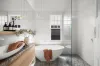 141 Edward Street, Brunswick, Vic 3056-Image