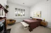 141 Edward Street, Brunswick, Vic 3056-Image
