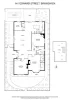 141 Edward Street, Brunswick, Vic 3056-Floorplan
