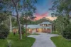 141 Elizabeth Bay Drive, Lake Munmorah, NSW 2259