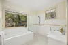141 Elizabeth Bay Drive, Lake Munmorah, NSW 2259-Image