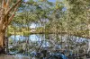 141 Elizabeth Bay Drive, Lake Munmorah, NSW 2259-Image