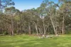 141 Elizabeth Bay Drive, Lake Munmorah, NSW 2259-Image