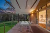 141 Elizabeth Bay Drive, Lake Munmorah, NSW 2259-Image