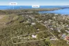 141 Elizabeth Bay Drive, Lake Munmorah, NSW 2259-Image