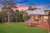 141 Elizabeth Bay Drive, Lake Munmorah, NSW 2259-Image