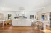 141 Elizabeth Bay Drive, Lake Munmorah, NSW 2259-Image