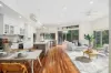 141 Elizabeth Bay Drive, Lake Munmorah, NSW 2259-Image