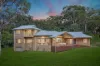 141 Elizabeth Bay Drive, Lake Munmorah, NSW 2259-Image
