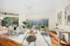 141 Elizabeth Bay Drive, Lake Munmorah, NSW 2259-Image