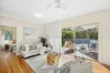 141 Elizabeth Bay Drive, Lake Munmorah, NSW 2259-Image