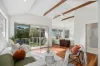 141 Elizabeth Bay Drive, Lake Munmorah, NSW 2259-Image