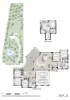 141 Elizabeth Bay Drive, Lake Munmorah, NSW 2259-Floorplan