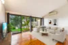 141 Empire Bay Drive, Empire Bay, NSW 2257