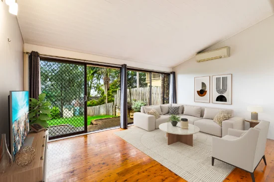 141 Empire Bay Drive, Empire Bay, NSW 2257