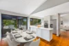 141 Empire Bay Drive, Empire Bay, NSW 2257-Image