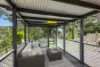 141 Empire Bay Drive, Empire Bay, NSW 2257-Image
