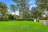 141 Empire Bay Drive, Empire Bay, NSW 2257-Image