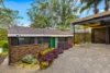 141 Empire Bay Drive, Empire Bay, NSW 2257-Image