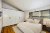 141 Empire Bay Drive, Empire Bay, NSW 2257-Image