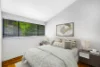 141 Empire Bay Drive, Empire Bay, NSW 2257-Image