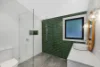 141 Empire Bay Drive, Empire Bay, NSW 2257-Image