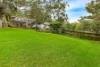 141 Empire Bay Drive, Empire Bay, NSW 2257-Image