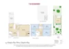 141 Empire Bay Drive, Empire Bay, NSW 2257-Floorplan
