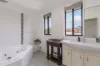 141 Ewos Parade, Cronulla, NSW 2230-Image