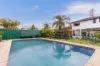 141 Ewos Parade, Cronulla, NSW 2230-Image