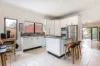 141 Ewos Parade, Cronulla, NSW 2230-Image