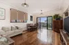 141 Ewos Parade, Cronulla, NSW 2230-Image