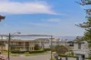 141 Ewos Parade, Cronulla, NSW 2230-Image