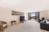 141 Ewos Parade, Cronulla, NSW 2230-Image