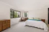 141 Ewos Parade, Cronulla, NSW 2230-Image