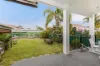 141 Ewos Parade, Cronulla, NSW 2230-Image