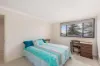 141 Ewos Parade, Cronulla, NSW 2230-Image