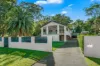 141 Excelsior Parade, Toronto, NSW 2283